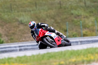 15-to-17th-july-2013;Brno;event-digital-images;motorbikes;no-limits;peter-wileman-photography;trackday;trackday-digital-images